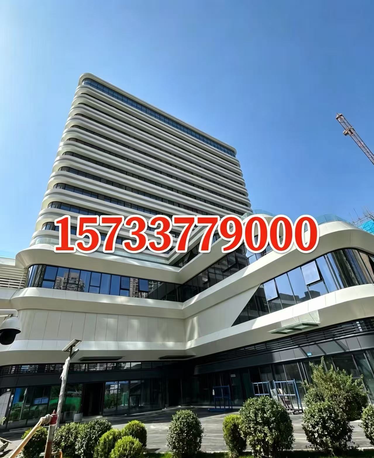 玉溪市铝单板铝合金格栅 - 一站式服务